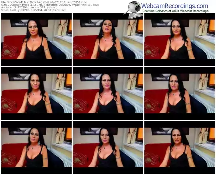 xlovecam-agathelady-webcam-show-12_14_2017-12_08_53