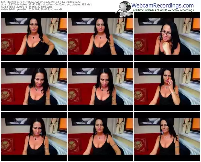 xlovecam-agathelady-webcam-show-12_14_2017-13_18_54