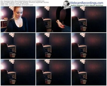 xlovecam-alenahotlove-webcam-show-12_14_2017-00_28_42