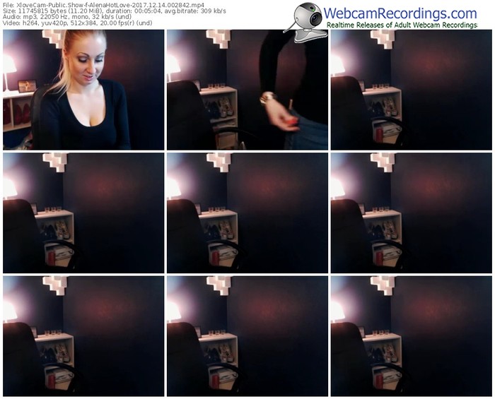 xlovecam-alenahotlove-webcam-show-12_14_2017-00_28_42