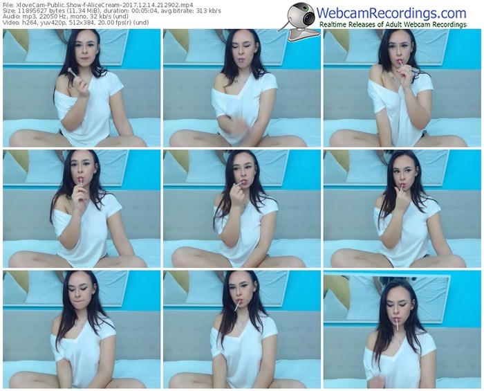 xlovecam-alicecream-webcam-show-12_14_2017-21_29_02