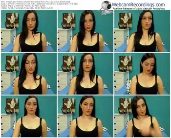 xlovecam-amandachilli-webcam-show-12_14_2017-21_39_03