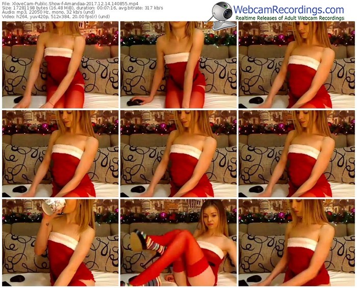 xlovecam-amandaa-webcam-show-12_14_2017-14_08_55
