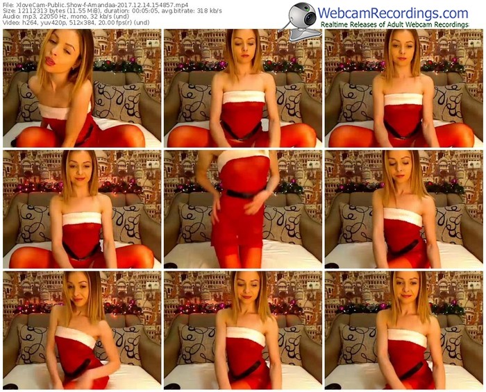 xlovecam-amandaa-webcam-show-12_14_2017-15_48_57