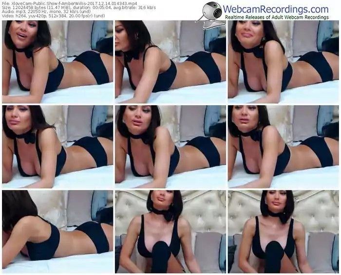 xlovecam-amberwillis-webcam-show-12_14_2017-01_43_43