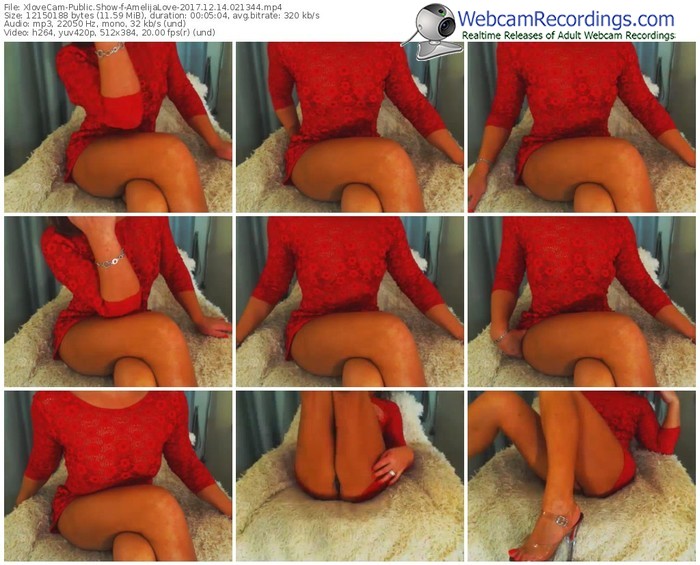 xlovecam-amelijalove-webcam-show-12_14_2017-02_13_44