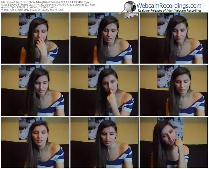 xlovecam-ametheeasweet-webcam-show-12_14_2017-19_34_01