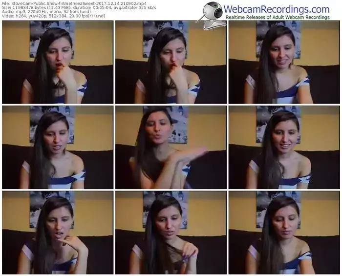 xlovecam-ametheeasweet-webcam-show-12_14_2017-21_09_02