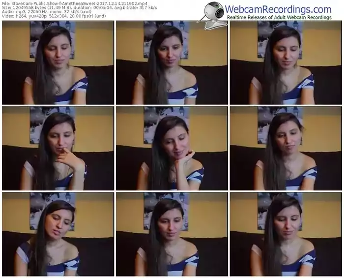 xlovecam-ametheeasweet-webcam-show-12_14_2017-21_19_02