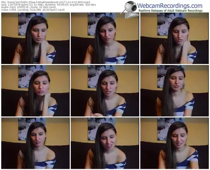xlovecam-ametheeasweet-webcam-show-12_14_2017-21_39_03