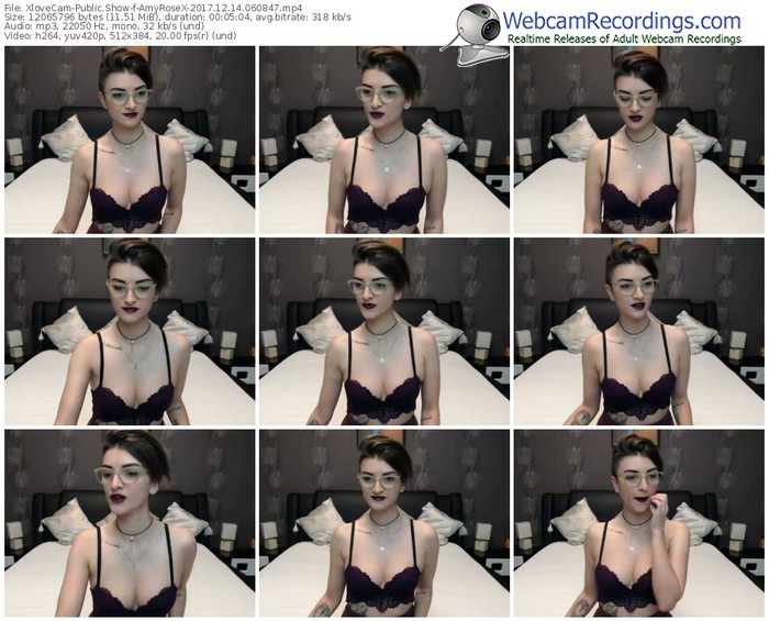 xlovecam-amyrosex-webcam-show-12_14_2017-06_08_47