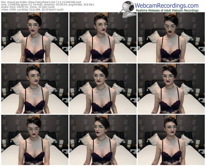 xlovecam-amyrosex-webcam-show-12_14_2017-06_43_48