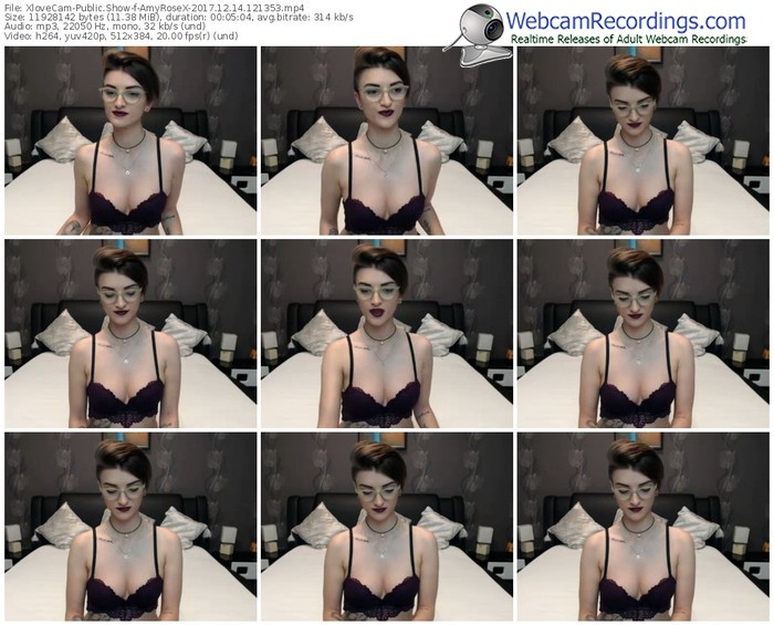 xlovecam-amyrosex-webcam-show-12_14_2017-12_13_53