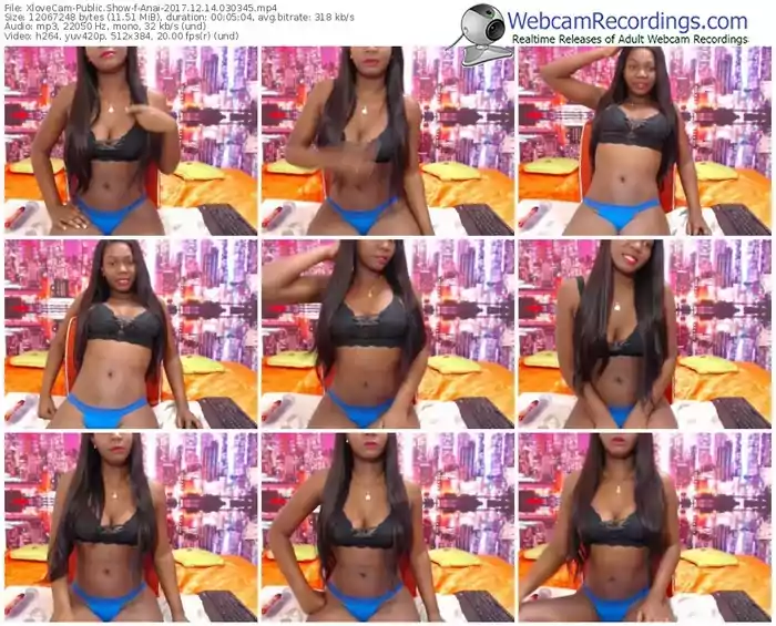 xlovecam-anai-webcam-show-12_14_2017-03_03_45