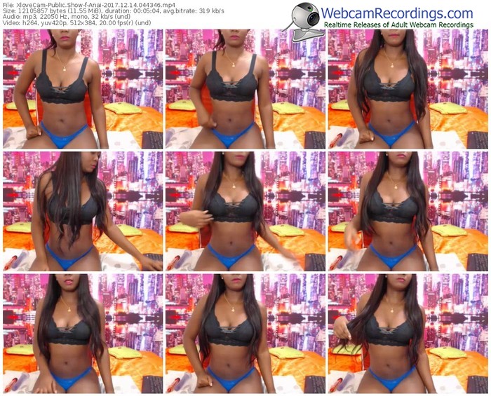 xlovecam-anai-webcam-show-12_14_2017-04_43_46