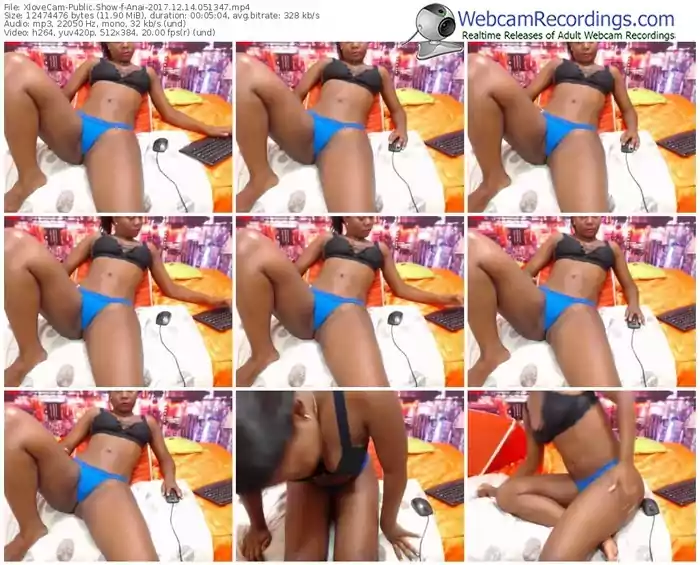 xlovecam-anai-webcam-show-12_14_2017-05_13_47