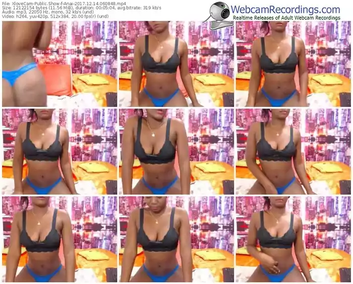 xlovecam-anai-webcam-show-12_14_2017-06_08_48