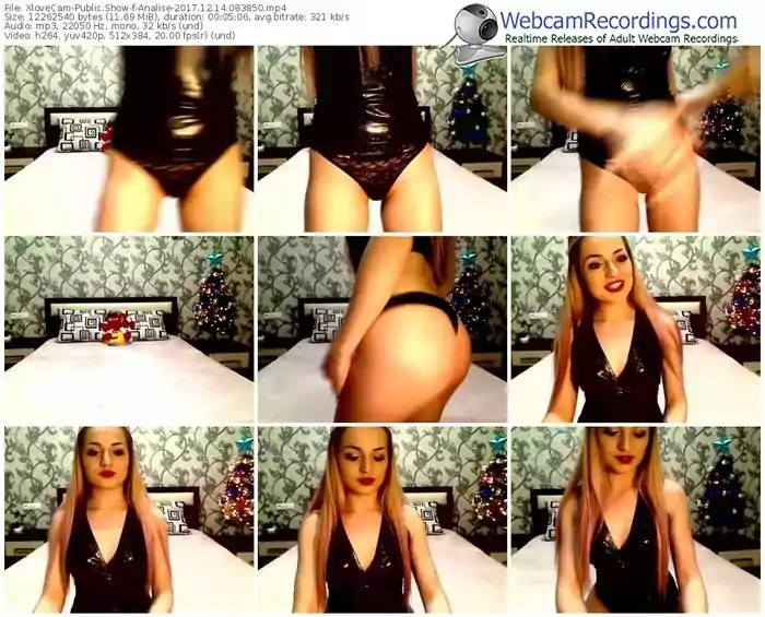 xlovecam-analise-webcam-show-12_14_2017-08_38_50