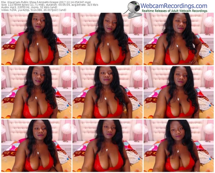 xlovecam-anniemcgregor-webcam-show-12_14_2017-05_43_47