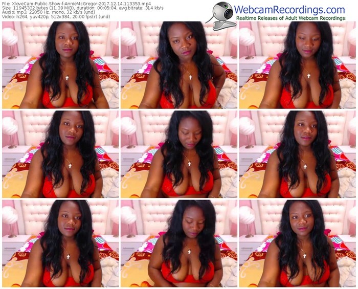 xlovecam-anniemcgregor-webcam-show-12_14_2017-11_33_53