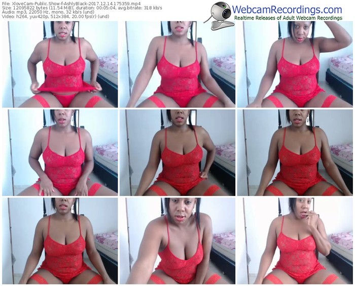 xlovecam-ashlyblack-webcam-show-12_14_2017-17_53_59