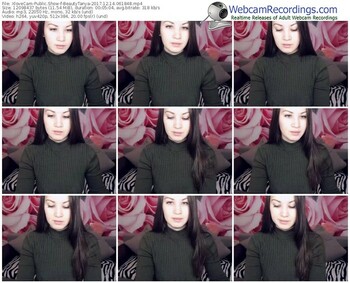 xlovecam-beautytanya-webcam-show-12_14_2017-06_18_48