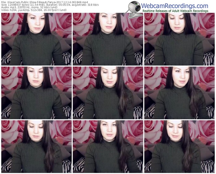 xlovecam-beautytanya-webcam-show-12_14_2017-06_18_48