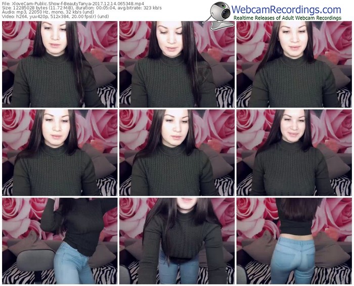 xlovecam-beautytanya-webcam-show-12_14_2017-06_53_48