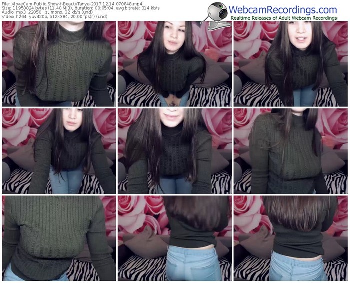 xlovecam-beautytanya-webcam-show-12_14_2017-07_08_48
