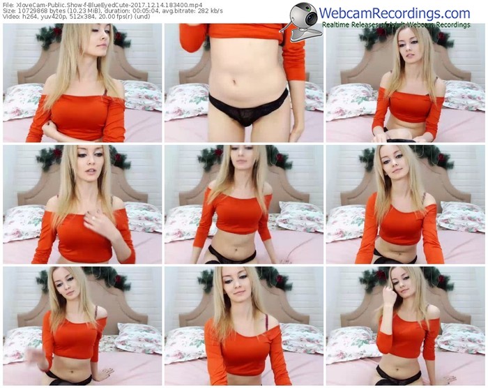 xlovecam-blueeyedcute-webcam-show-12_14_2017-18_34_00