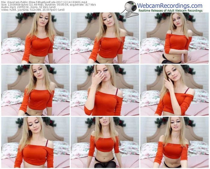 xlovecam-blueeyedcute-webcam-show-12_14_2017-19_34_01