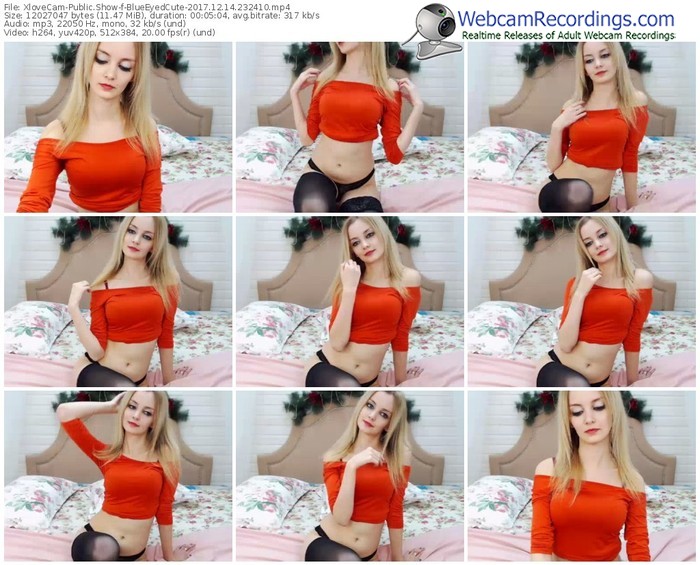 xlovecam-blueeyedcute-webcam-show-12_14_2017-23_24_10