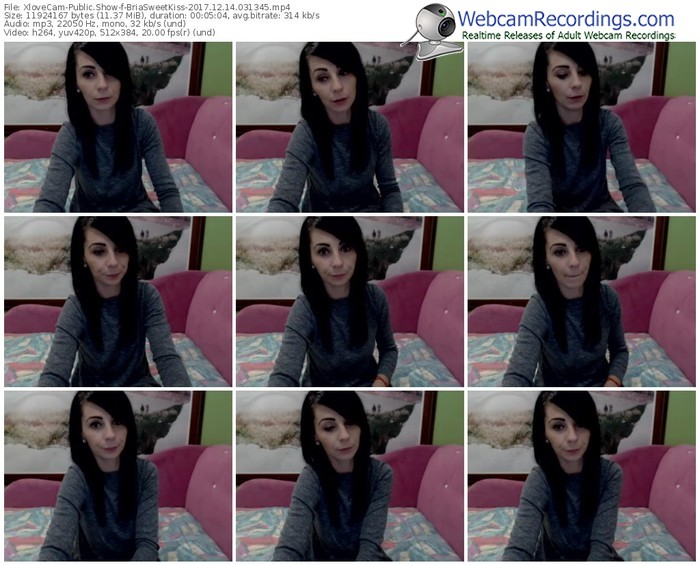 xlovecam-briasweetkiss-webcam-show-12_14_2017-03_13_45