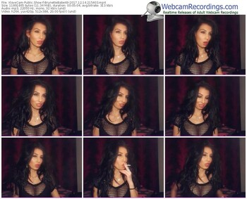 xlovecam-brunettebabe69-webcam-show-12_14_2017-21_54_03