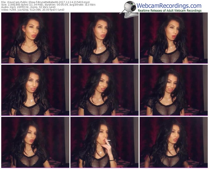 xlovecam-brunettebabe69-webcam-show-12_14_2017-21_54_03