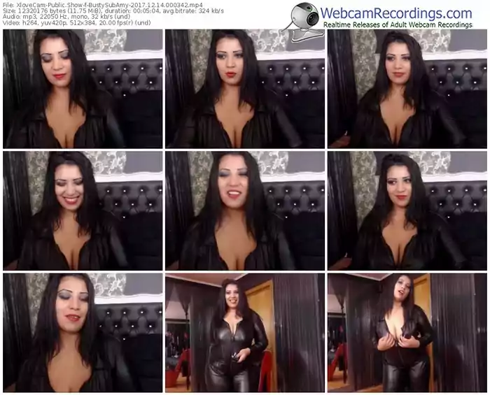 xlovecam-bustysubamy-webcam-show-12_14_2017-00_03_42