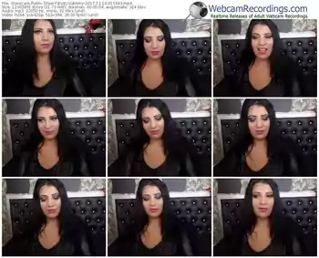 xlovecam-bustysubamy-webcam-show-12_14_2017-01_53_43