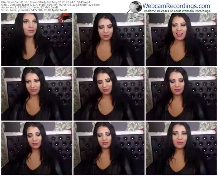 xlovecam-bustysubamy-webcam-show-12_14_2017-01_53_43