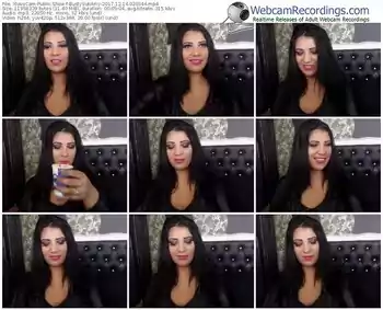 xlovecam-bustysubamy-webcam-show-12_14_2017-02_03_44