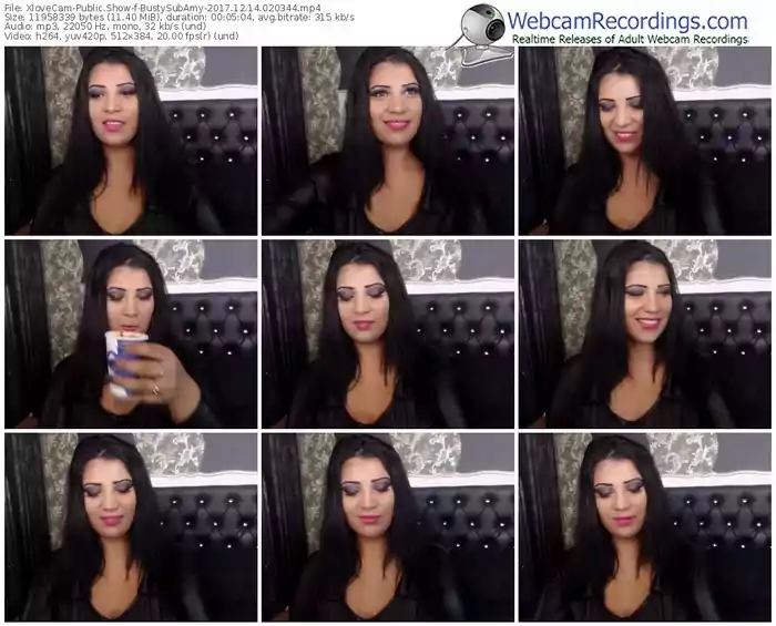 xlovecam-bustysubamy-webcam-show-12_14_2017-02_03_44