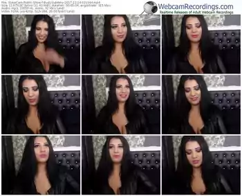 xlovecam-bustysubamy-webcam-show-12_14_2017-02_13_44