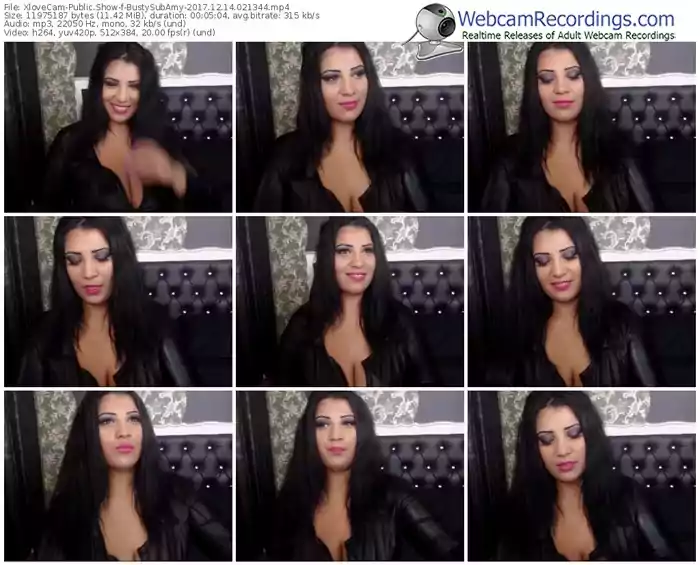xlovecam-bustysubamy-webcam-show-12_14_2017-02_13_44