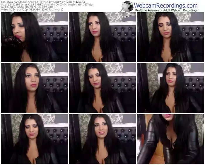 xlovecam-bustysubamy-webcam-show-12_14_2017-02_23_44