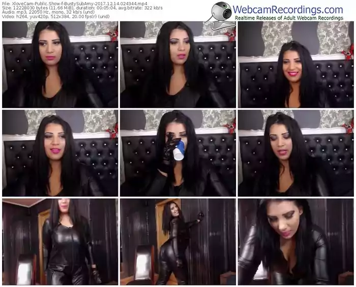 xlovecam-bustysubamy-webcam-show-12_14_2017-02_43_44