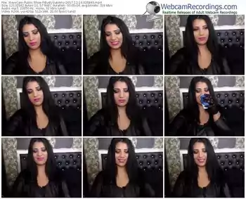 xlovecam-bustysubamy-webcam-show-12_14_2017-02_58_45