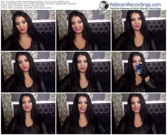 xlovecam-bustysubamy-webcam-show-12_14_2017-02_58_45
