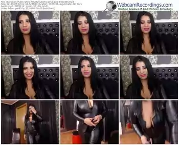 xlovecam-bustysubamy-webcam-show-12_14_2017-03_18_45