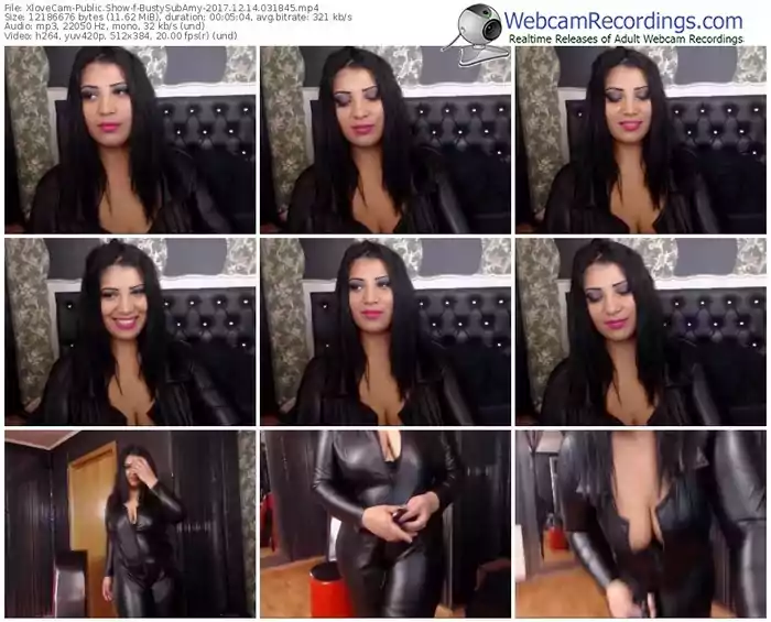 xlovecam-bustysubamy-webcam-show-12_14_2017-03_18_45