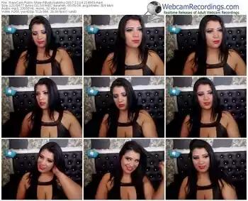 xlovecam-bustysubamy-webcam-show-12_14_2017-21_49_03