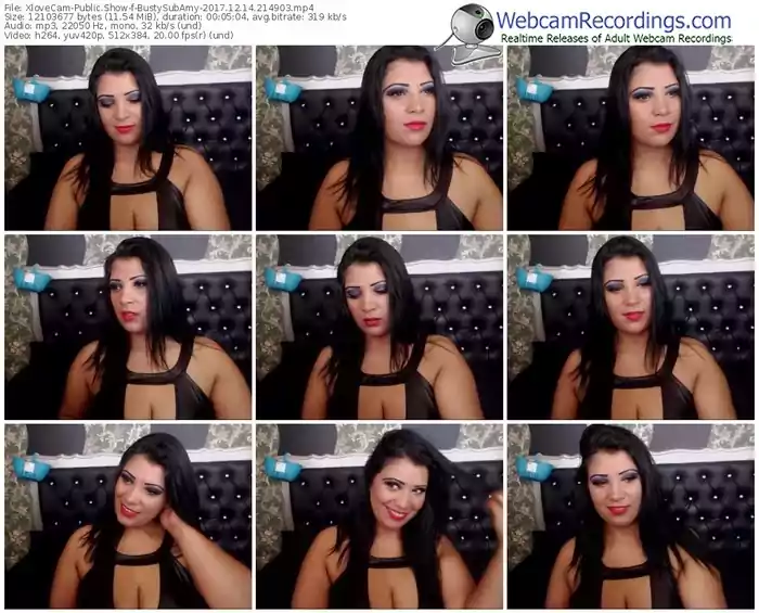 xlovecam-bustysubamy-webcam-show-12_14_2017-21_49_03